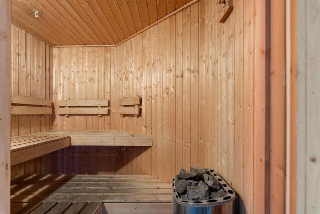 Waimahana - Luxury By The Lake Tauposee Exterior foto